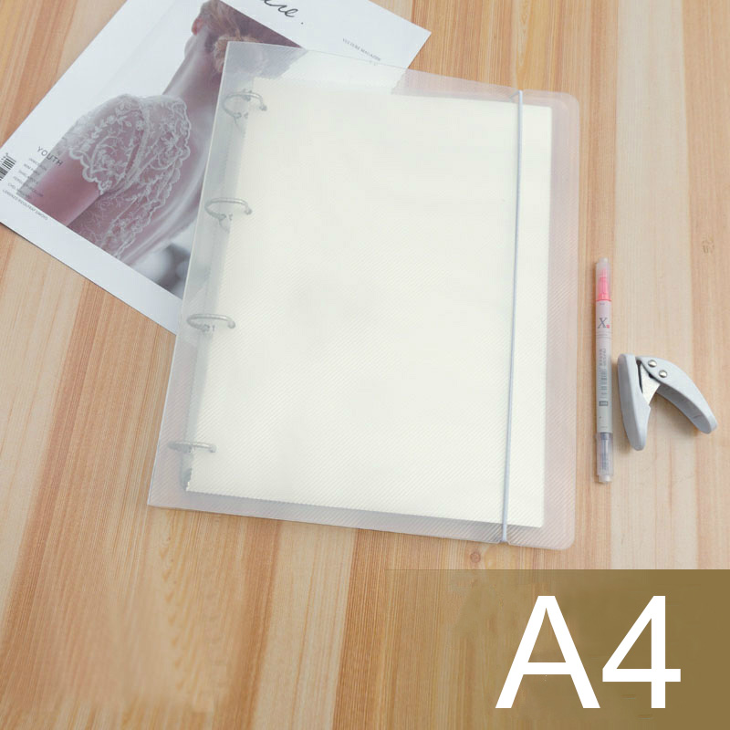 A4 4     Ʈ 罺  δ , DIY..